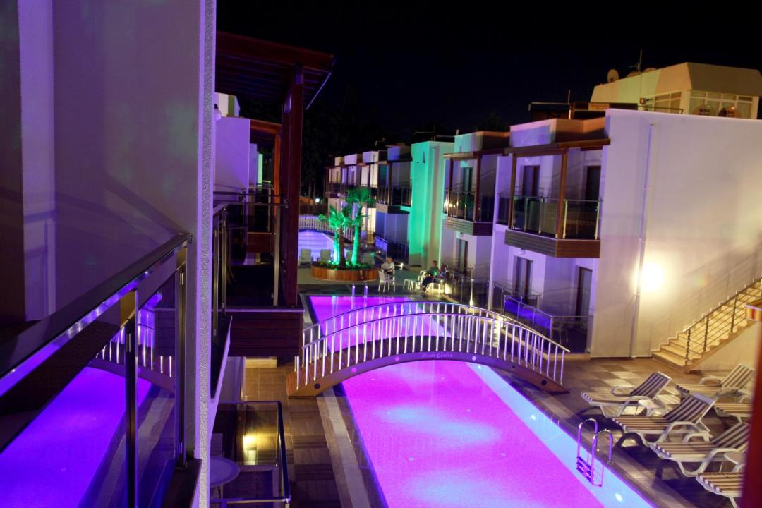 Photo of Others in Turgutreis
