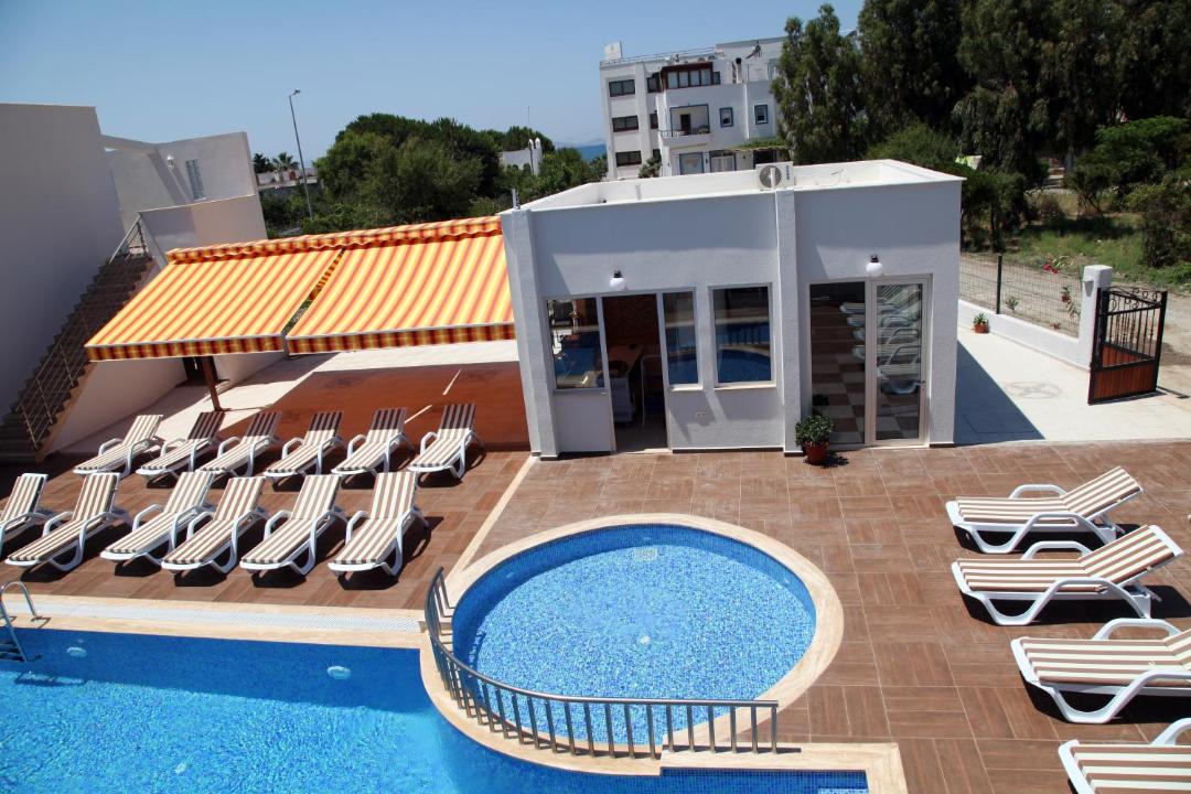 Photo of Others in Turgutreis