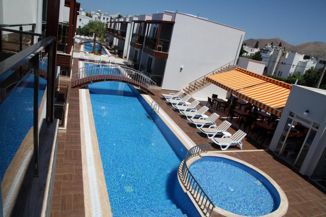 Photo of Others in Turgutreis