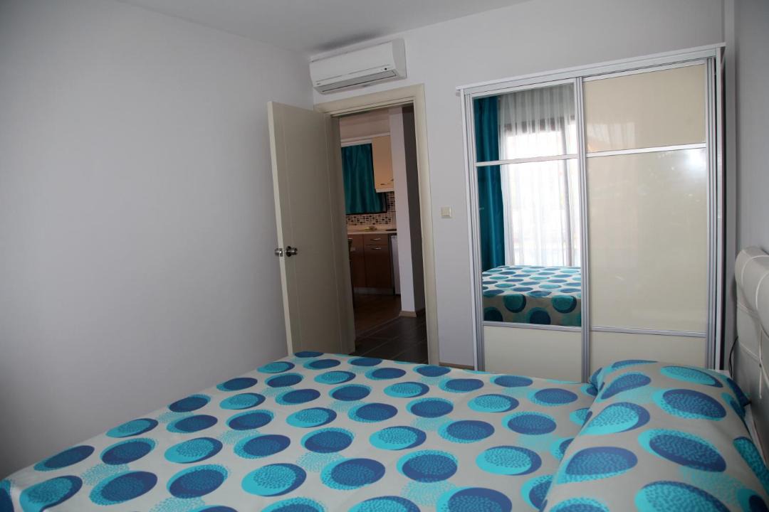 Photo of Others in Turgutreis