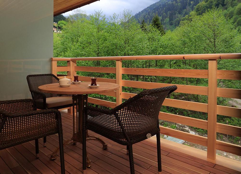 Photo of Others in Ayder Yaylasi