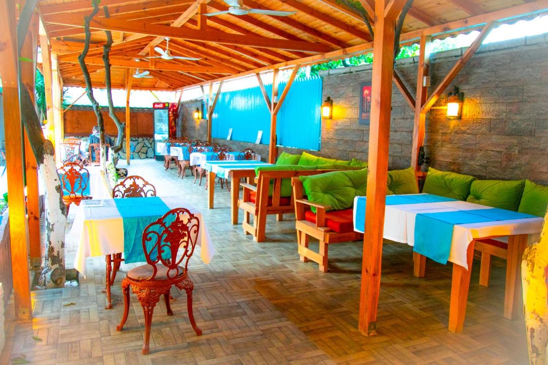 Photo of Others in Kemer