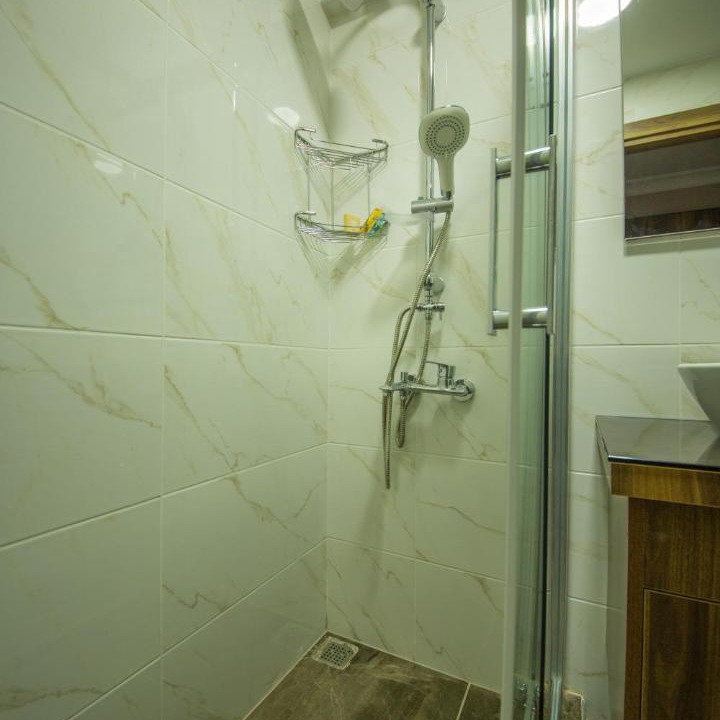 Photo of Bathroom in Kesan