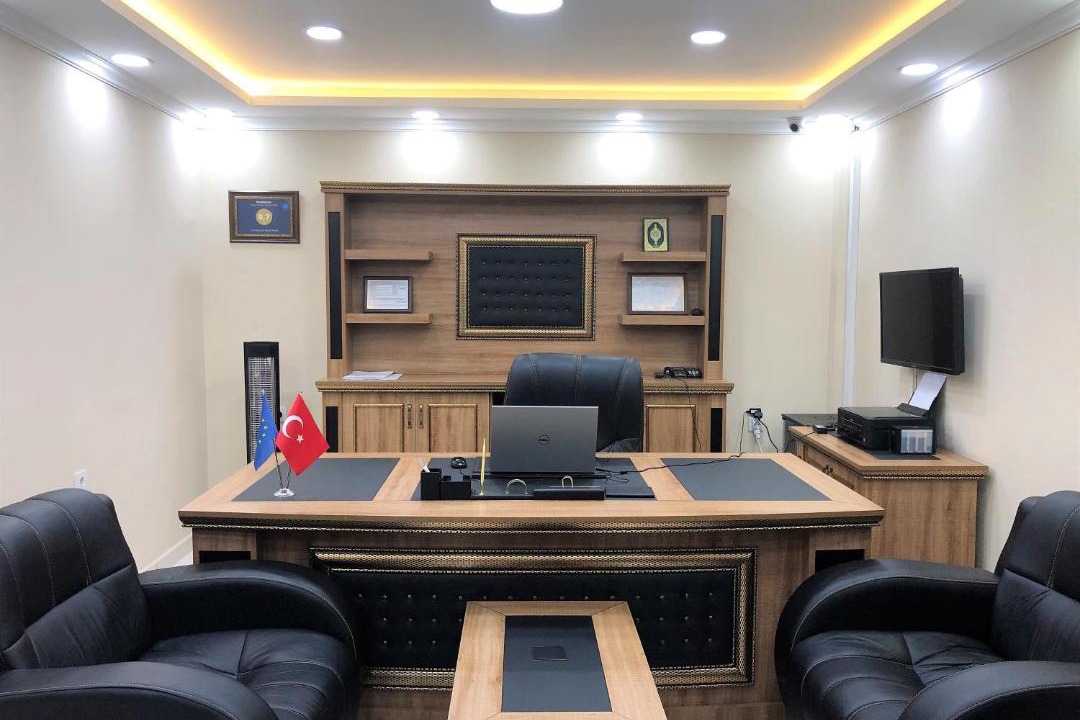 Photo of Others in Trabzon