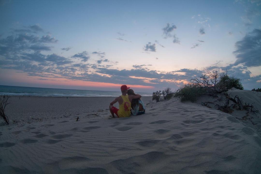 Photo of Others in Patara