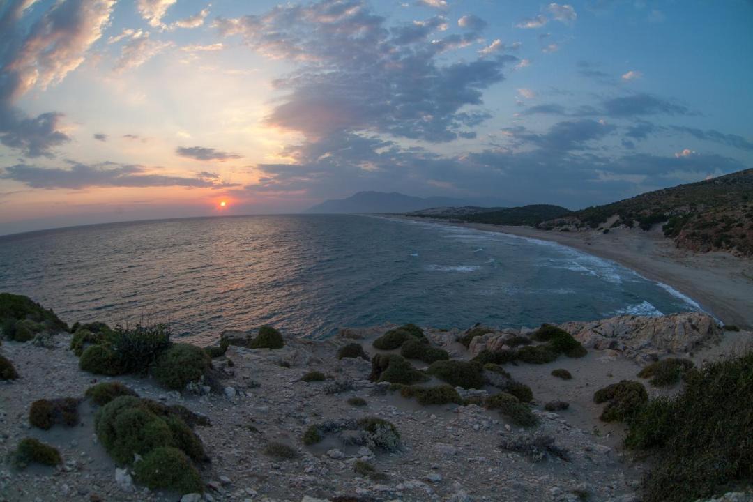 Photo of Others in Patara