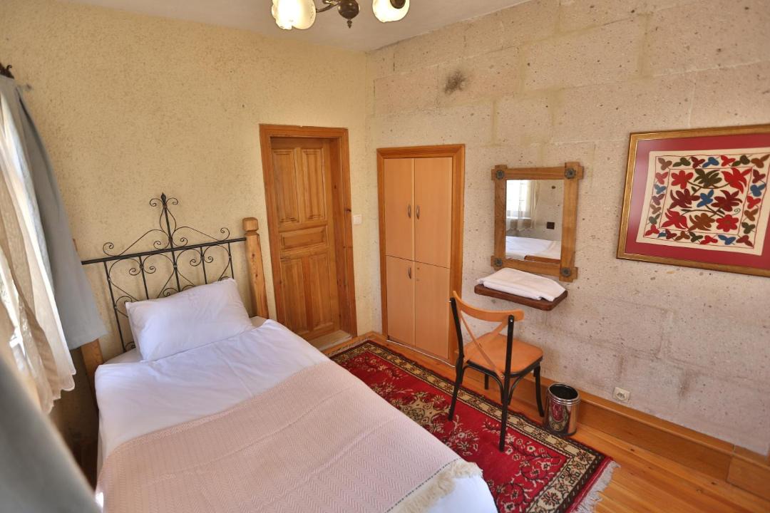 Photo of Others in Goreme