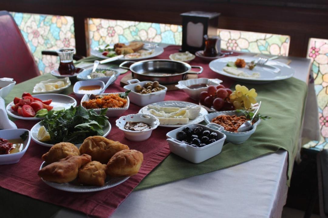 Photo of Others in Guzelyali