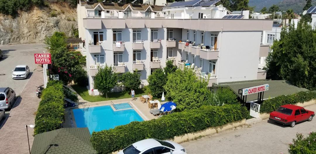 Photo of Others in Kemer