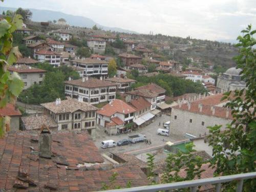 Photo of Others in Safranbolu City Center
