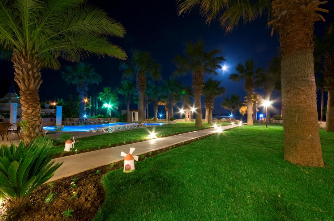 Photo of Others in Datca City Center