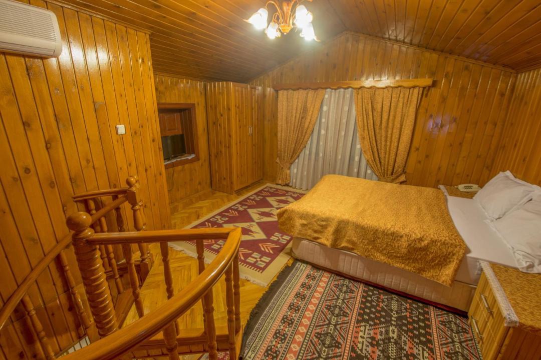 Photo of Others in Beypazari