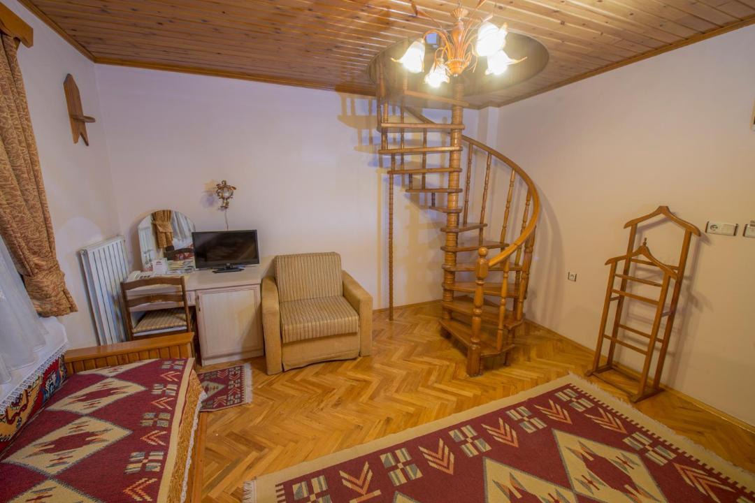 Photo of Others in Beypazari