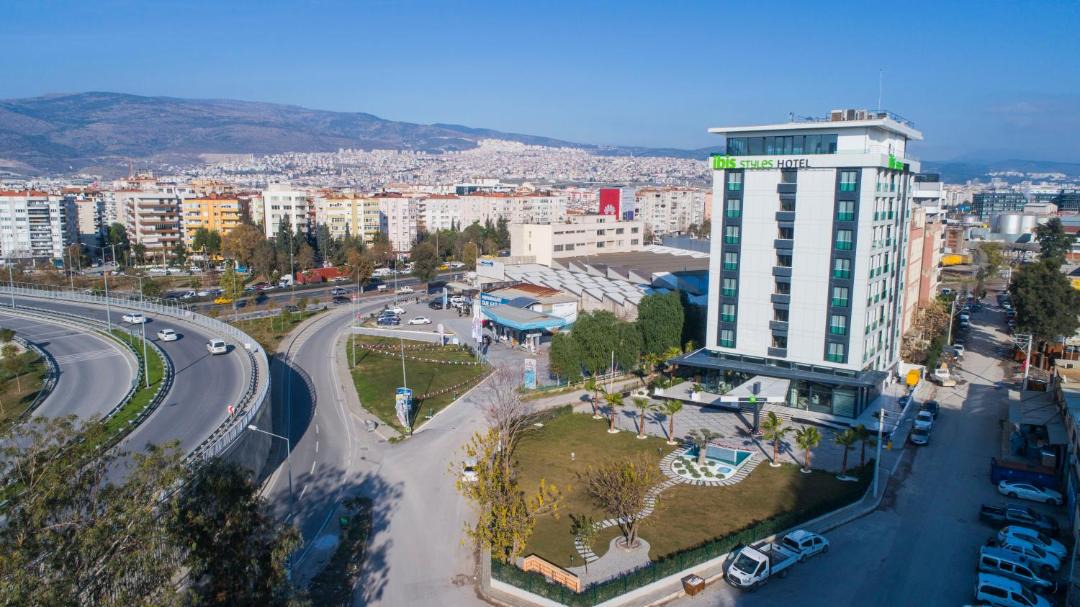 Photo of Others in Bornova