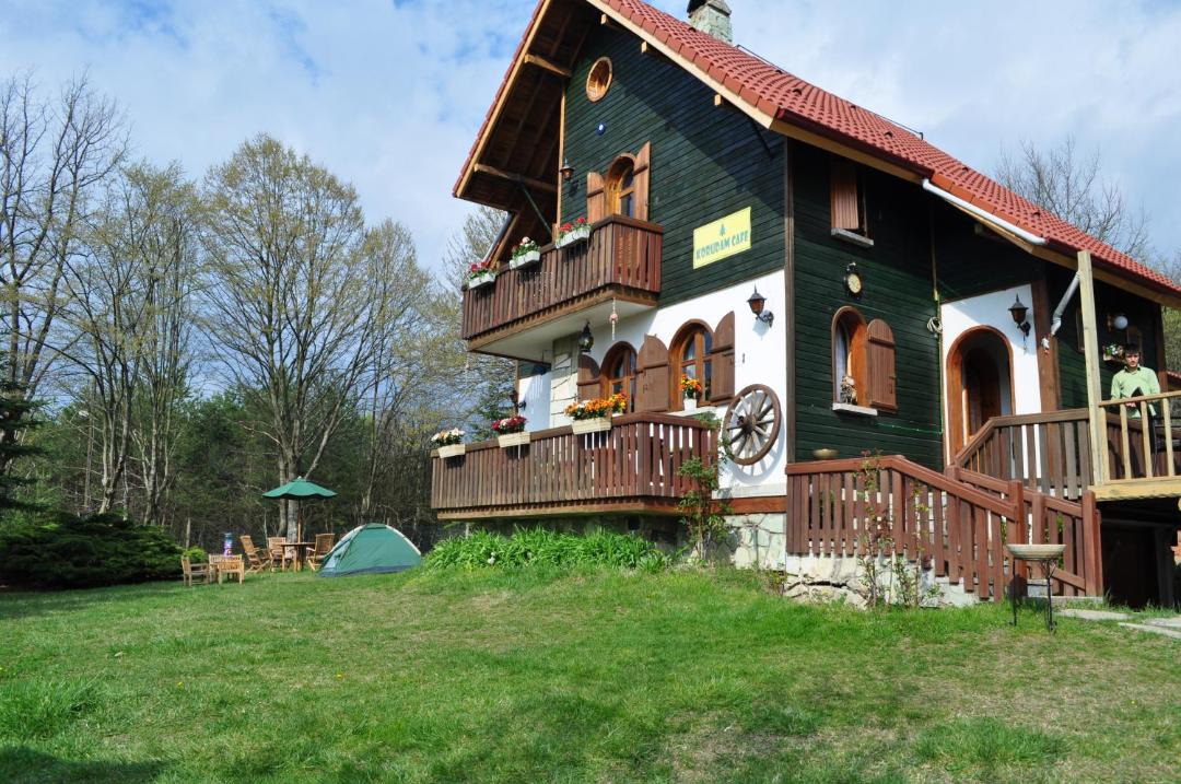 Photo of Others in Bolu