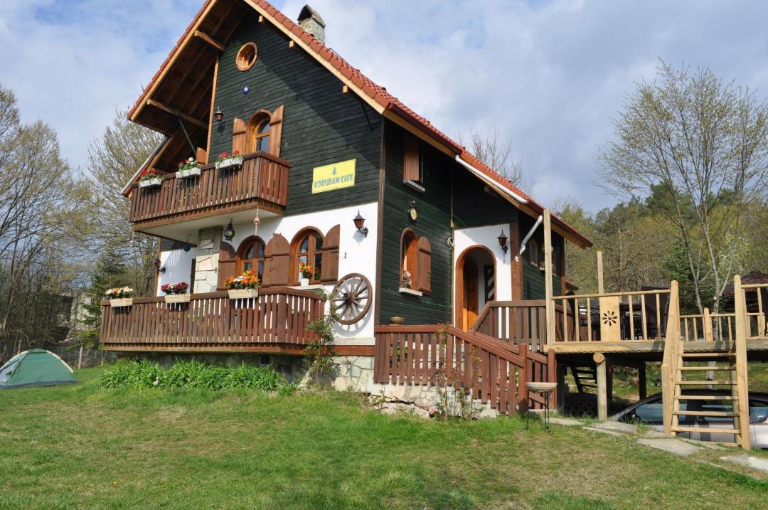 Photo of Others in Bolu