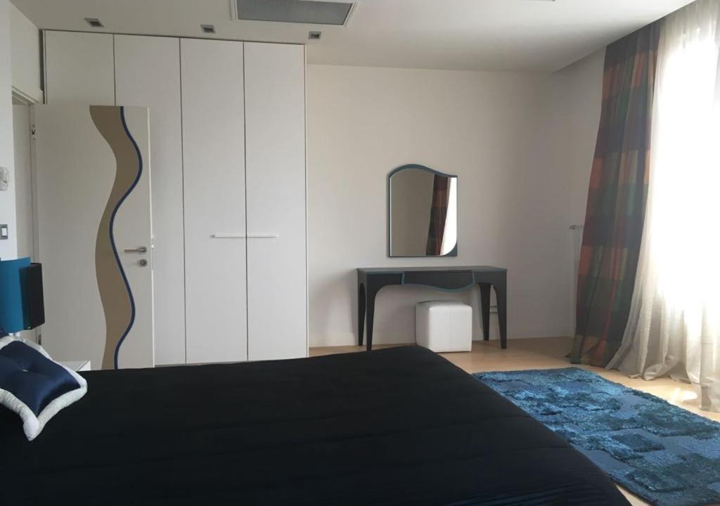 Photo of Bedroom in Gayrettepe