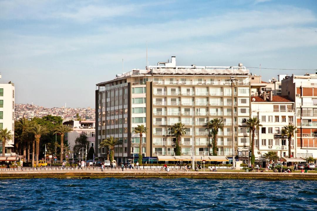 Photo of Others in Alsancak