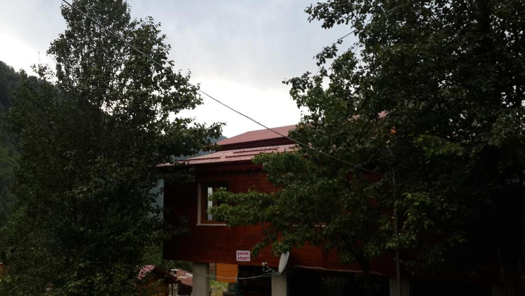 Photo of Others in Ayder Yaylasi