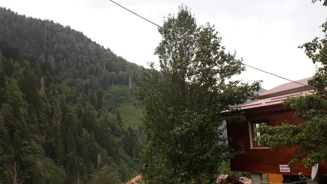 Photo of Others in Ayder Yaylasi