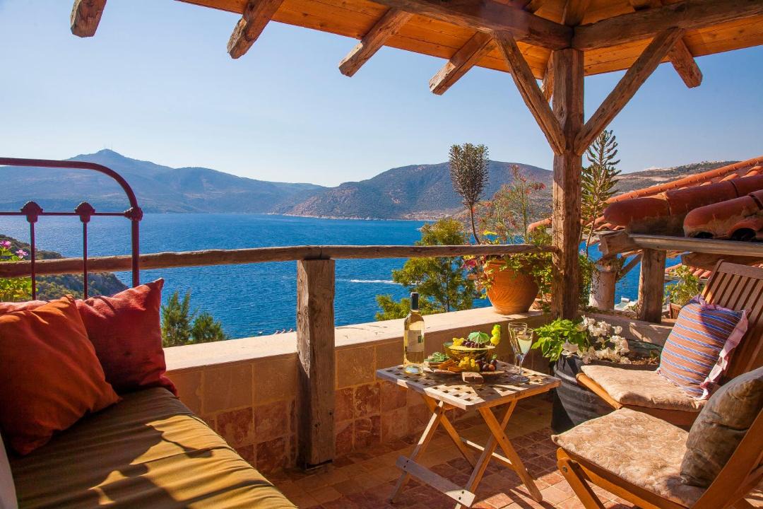 Photo of Others in Kalkan