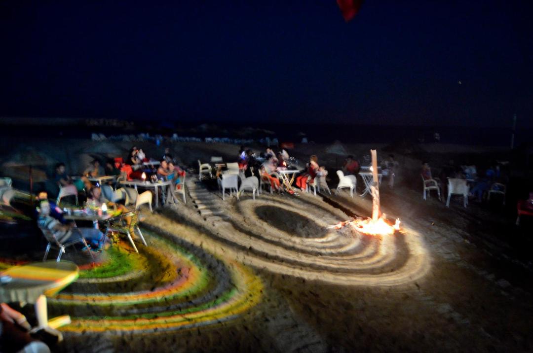 Photo of Others in Gazipasa