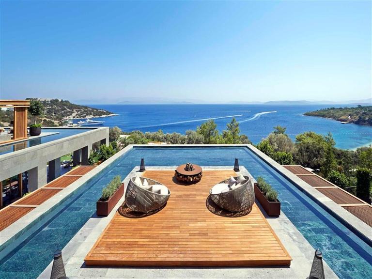 Photo of Outdoor in Golturkbuku