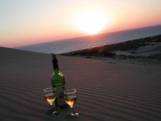 Photo of Others in Patara