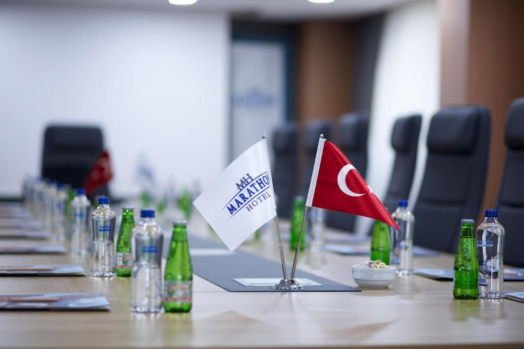 Photo of Others in Elazig