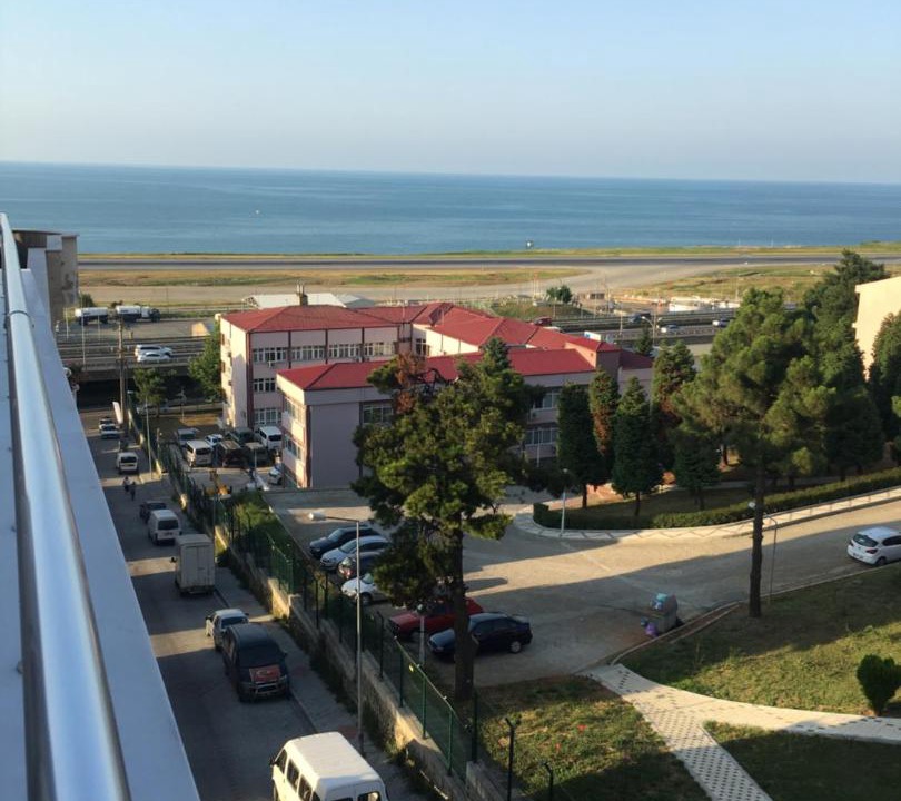 Photo of Others in Trabzon
