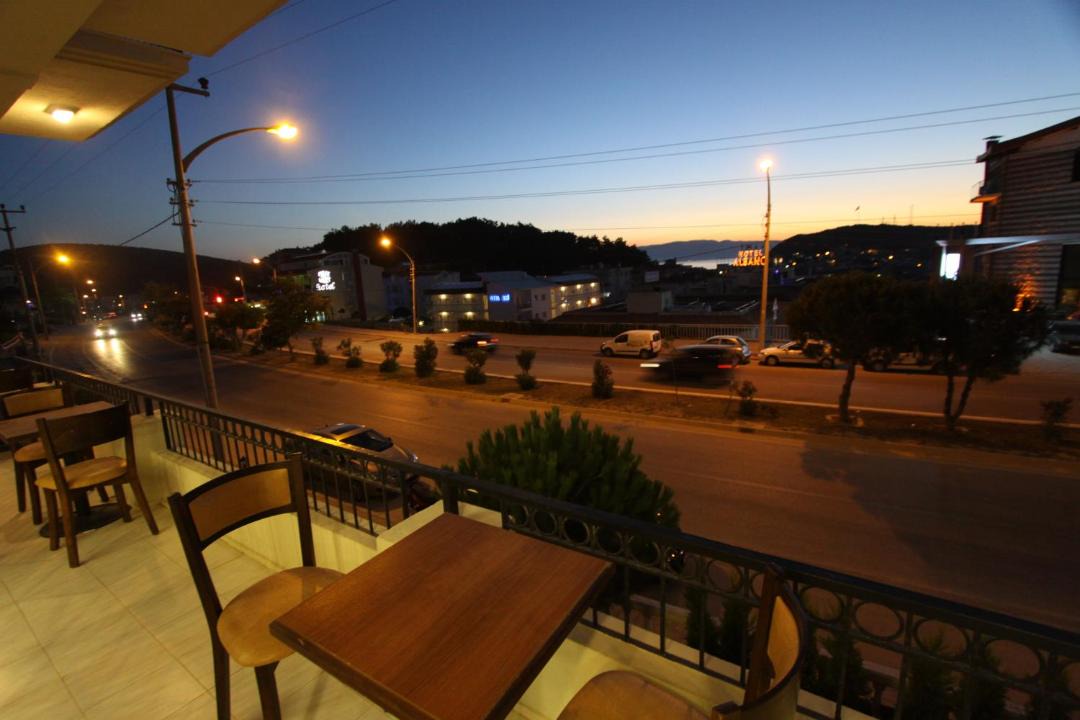 Photo of Others in Cesme