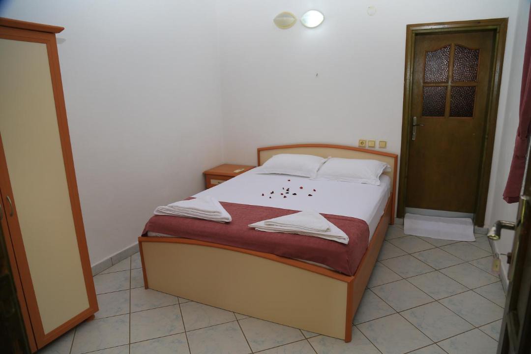 Photo of Others in Cirali