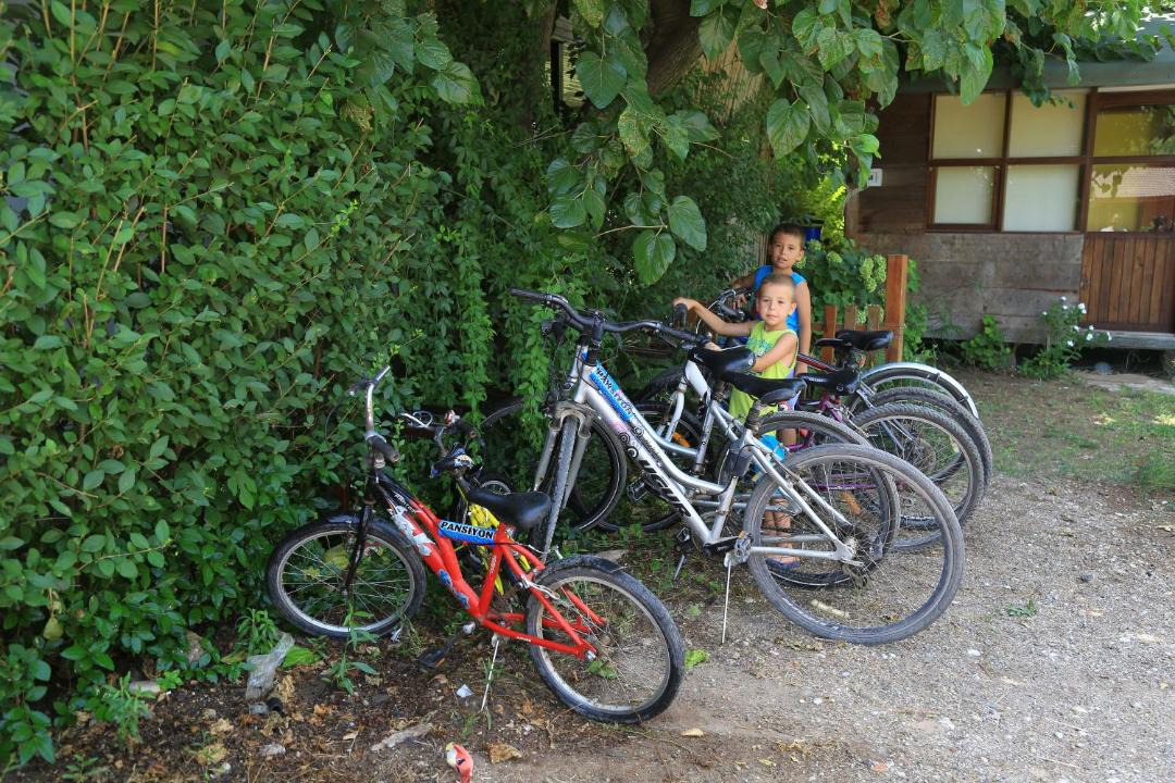 Photo of Others in Cirali