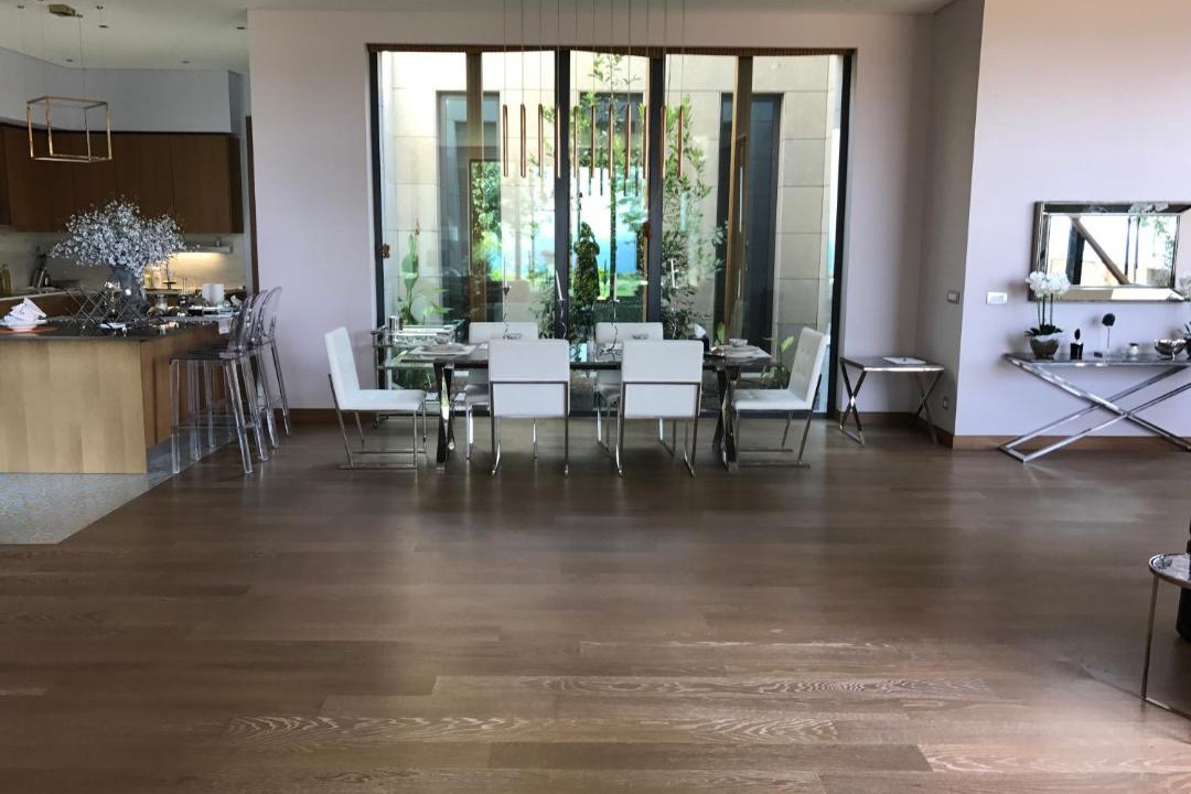 Photo of Livingroom in Golturkbuku
