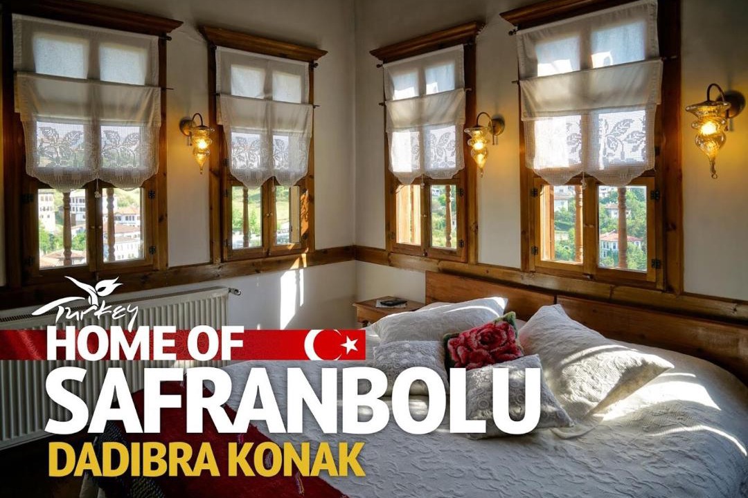 Photo of Others in Safranbolu City Center