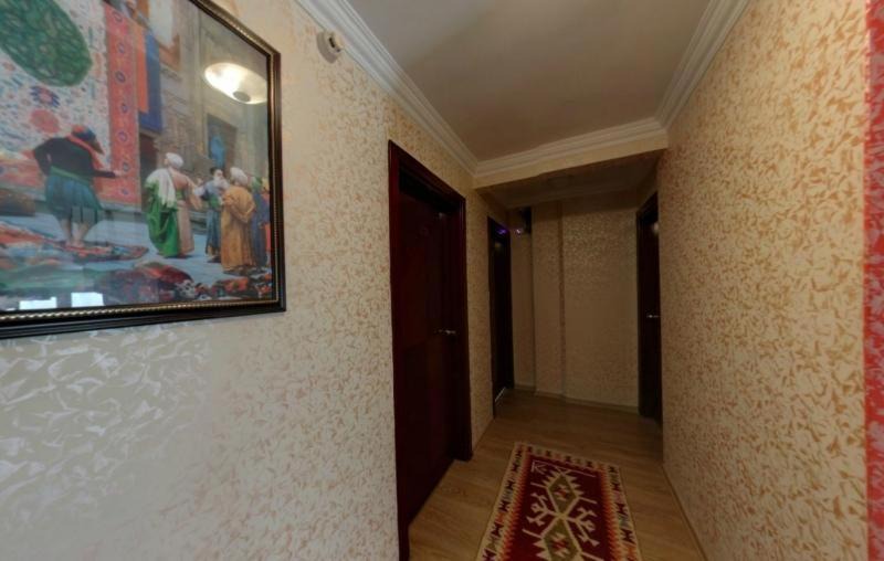 Photo of Others in Aksaray