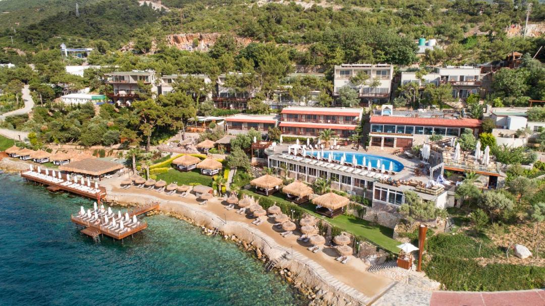 Photo of Others in Torba