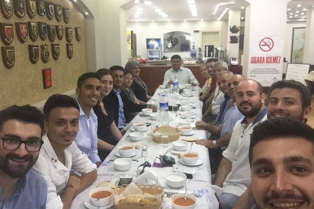 Photo of Others in Eceabat