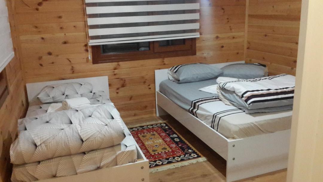 Photo of Others in Ayder Yaylasi