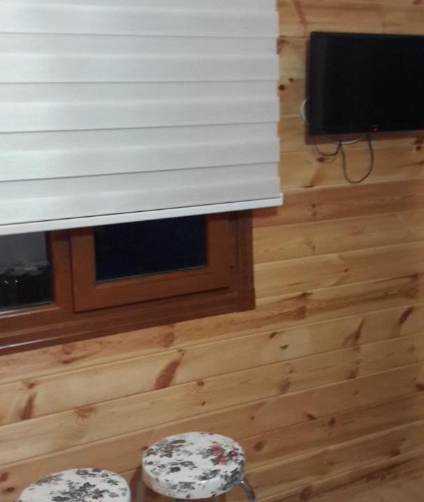 Photo of Others in Ayder Yaylasi