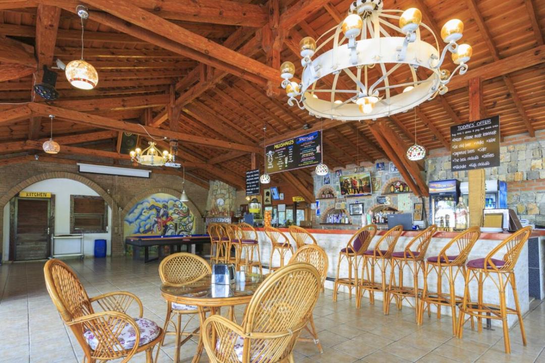 Photo of Others in Oludeniz