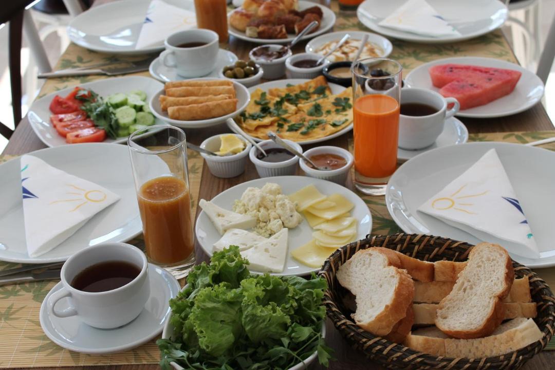 Photo of Others in Kemer