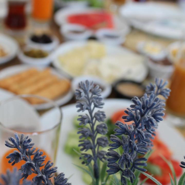 Photo of Others in Kemer