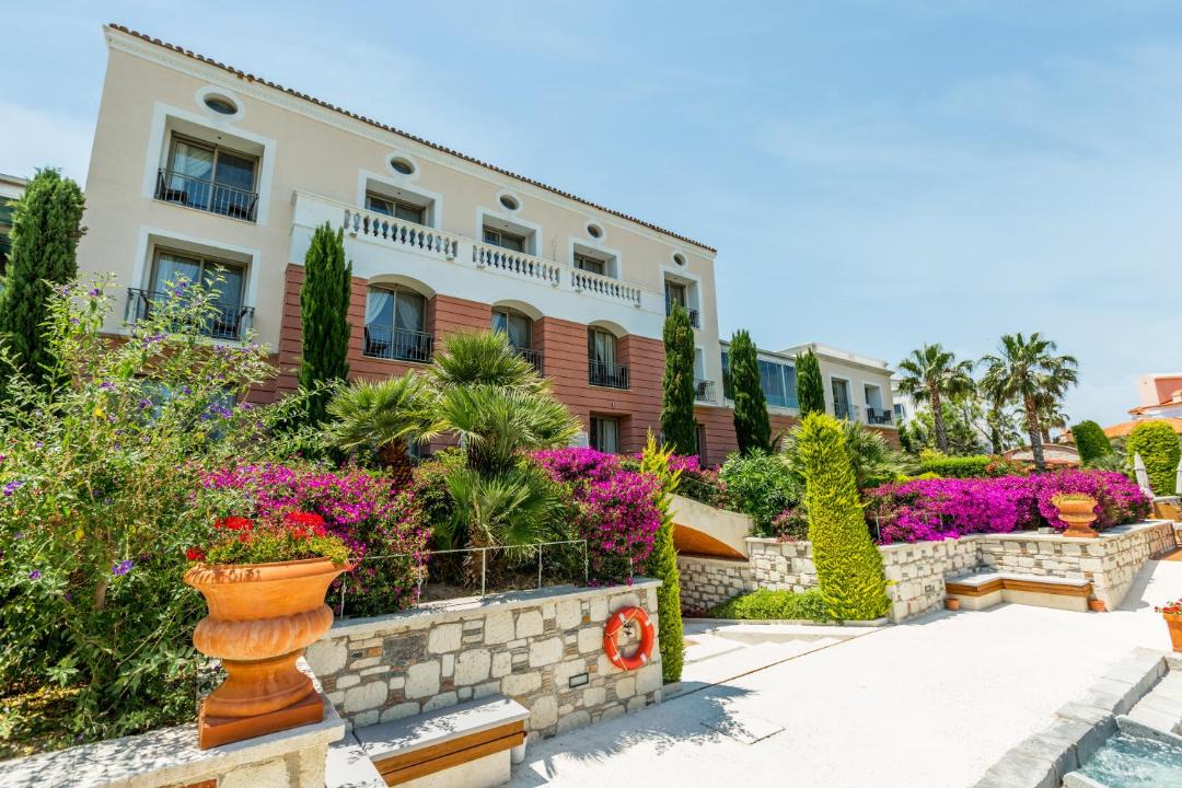 Photo of Others in Alacati