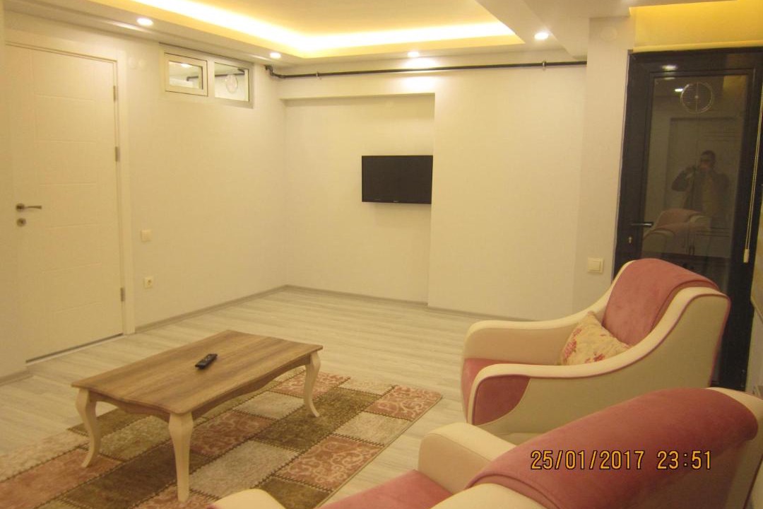 Photo of Others in Samsun City Center
