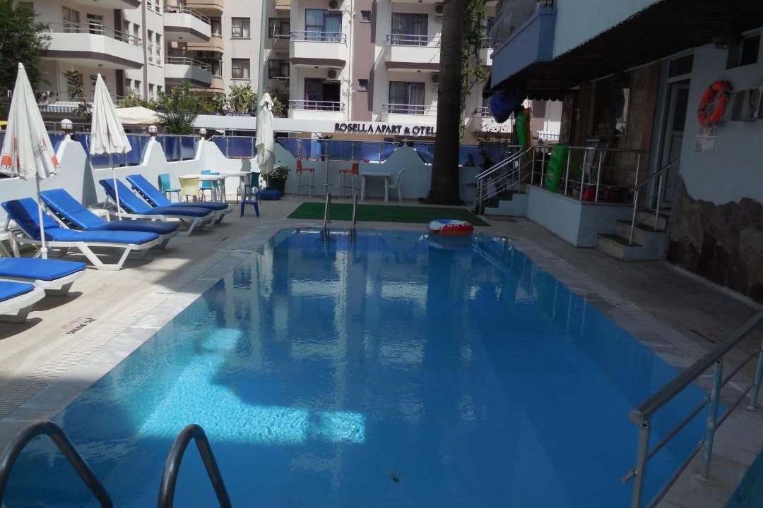 Photo of Others in Alanya