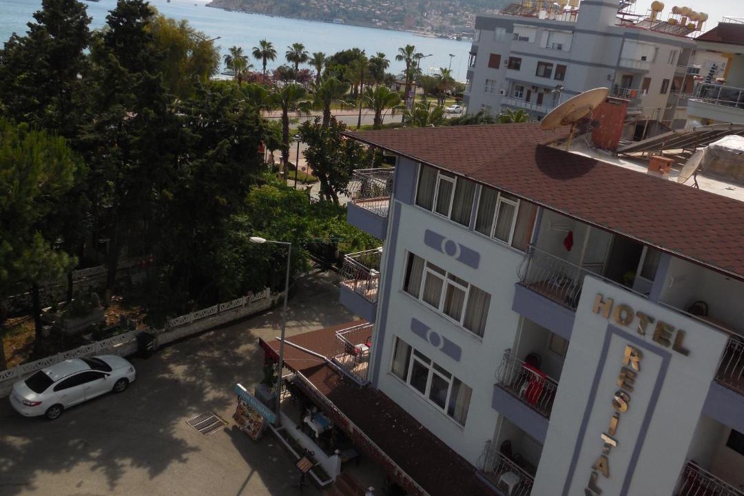 Photo of Others in Alanya