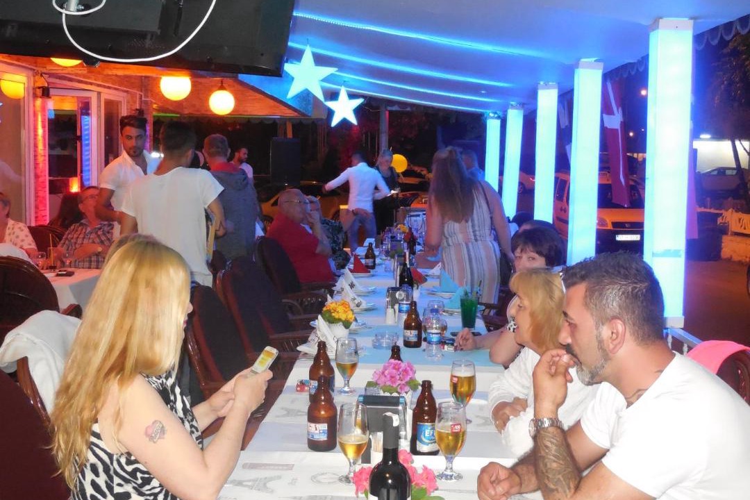 Photo of Others in Alanya