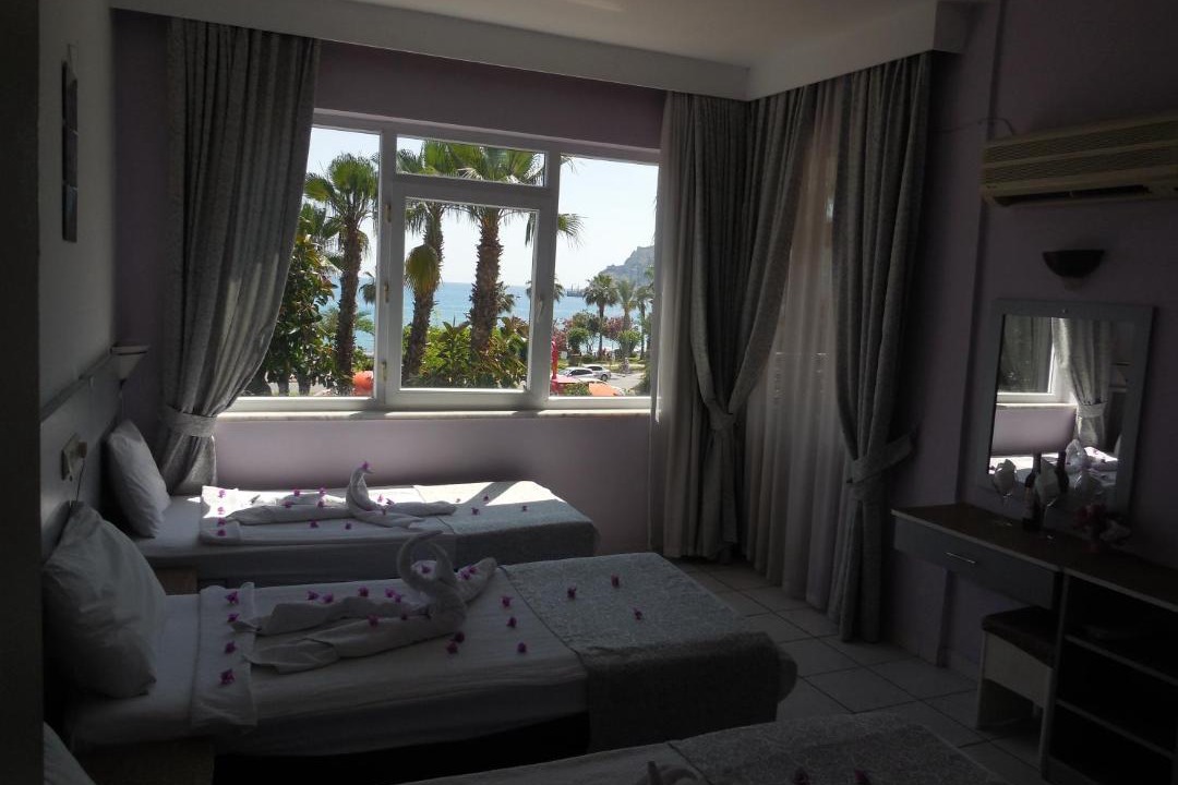 Photo of Others in Alanya