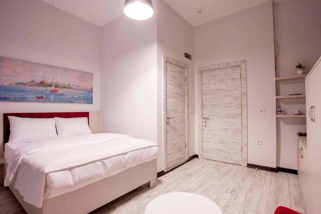 Photo of Others in Taksim